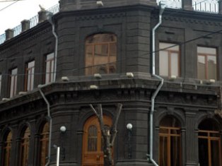 ՀՀԿ ԳՄ նիստը կկայանա վաղը. Հայտնի կդառնա Արարատում քաղաքապետի թեկնածուի անունը