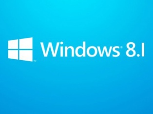 Windows 8.1 օպերացիոն համակարգի օգտատերերը դժգոհում են բեռնման հետ կապված դժվարո