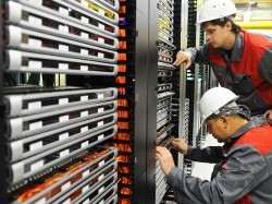 ФСБ России хочет получить полный доступ к данным пользователей интернета