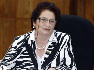 Head of Armenian beekeeping union: New lab needed to export honey to EU