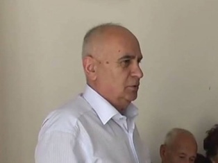 ՀՀԿ-ական նորընտիր պատգամավոր. Սյունիքում բռանապետեր չեն եղել, եւ բռնապետություն