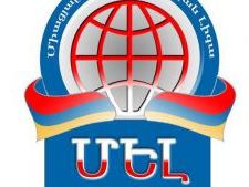 «Դոգի» հետ կապեր ունեցող աբեղային մեղադրում են աղանդների դեմ պայքարողներին հետապ
