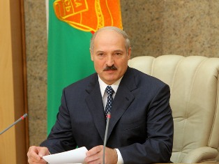 На саммите ЕврАзЭС Армения может подписать документ о намерении вступить в ТС -