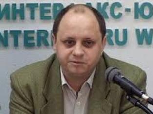 Ռուս փորձագետ. Իրանը փորձում է հանդես գալ որպես խաղաղասեր պետություն