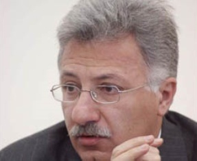 Չեմ բողոքարկի, ես հո աբիժնիկ չե՞մ. Հովիկ Հովեյան