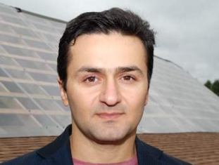 Вице-президент САР: Введение особого режима для мигрантов в Москве и Подмосковье