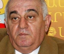«Հայկական ժամանակ». Բառադի Համոն գործընկերոջ փոխարեն էլ էր քվեարկում