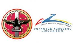 «168 ժամ». ՀՀԿ-ն չի կարողանա անտեսել ԲՀԿ-ին