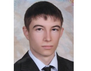 Муж волгоградской смертницы оказался специалистом-подрывником