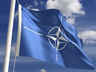 NATO want to cooperate with CSTO member states separately