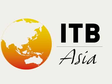 Армения примет участие в международной туристической выставке «ITB Asia – 2013»