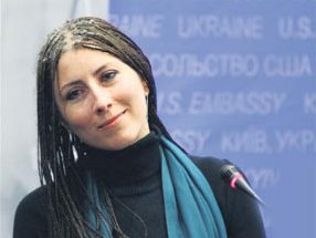 Բուլղար լրագրողը վավերագրական ֆիլմի համար Թուրքիայում մարմնավաճառ է դարձել