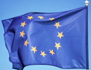 Radosław Sikorski and Carl Bildt present “Making Europe Whole” article