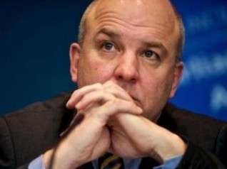 Комиссар СЕ по правам человека посетит Армению в следующем году