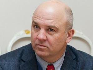 CoE Commissioner for Human Rights on March 1 events