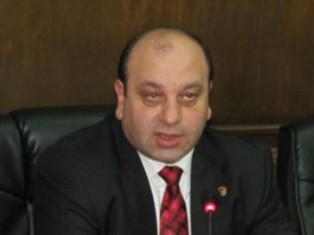 Депутат от «Оринац еркир»: Необходимо установить максимальный порог платы за обу