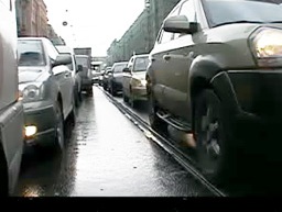 Въезд в Таиланд может стать платным