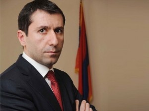 Омбудсмен Армении призвал не искажать понятия и не смещать акценты