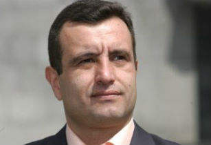 Վարդան Սեդրակյանի պաշտպանը վերաքննիչ բողոք է ներկայացրել