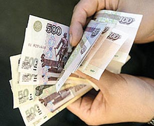 «Հայկական ժամանակ». Ինչպե՞ս է գործելու կենսաթոշակային պարտադիր կուտակային համակ
