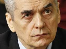 СМИ: Онищенко все же будет отправлен в отставку