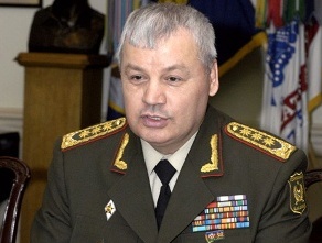 Закатилась звезда Сафара Абиева