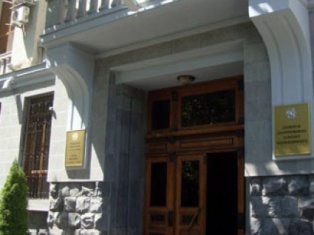 Правительство Армении продаст котельную и подстанцию Генпрокуратуры