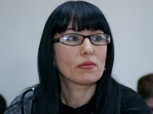 «Процветающая Армения» не видит нарушений в выбывании «Наследия» из армянской д