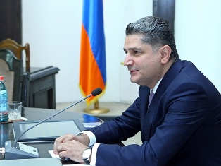 Премьер-министр: На Кипре я никогда не был и оффшоров не регистрировал