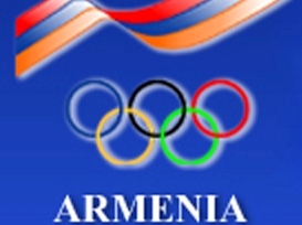 Որեւէ խախտման դեպքում ՀԱՕԿ-ը իրավունք ունի հետ կանչել ֆեդերացիայի ճանաչումը. Հայ