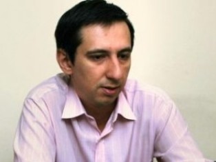 Российский эксперт: Власти Азербайджана достаточно эффективно контролируют внутр