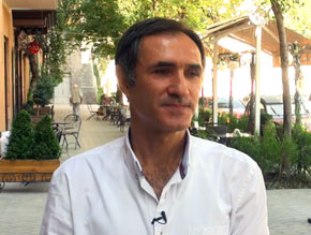 Эксперт: Актер Вардан Петросян ехал на высокой скорости и не соблюдал соответств