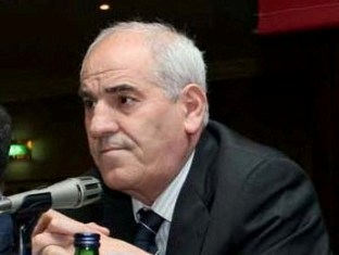 Հայ նավթավաճառ. Միասնական ՄՄ շրջանակներում Ռուսաստանից դիզվառելիք ներմուծելը շահ