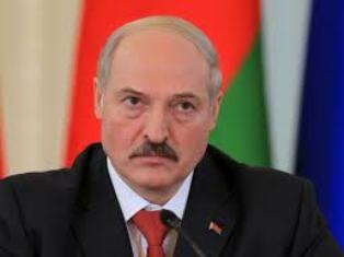 Հայաստանին Մաքսային միություն ընդունելիս պետք է հաշվի առնել Ադրբեջանի կարծիքը. Լ