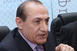 «Ժողովուրդ». Իրանի իրավապահները գերադասել են Յուրի Վարդանյանի որդուն հանձնել հայ