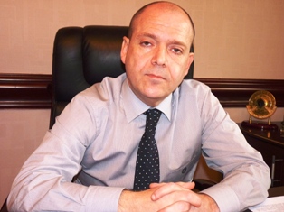 Առողջական վիճակից ելնելով՝ խնդրել եմ գլխավոր դատախազին ինձ աշխատանքից ազատել. Շի