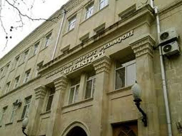 Азербайджанские студенты грозятся новыми акциями протеста