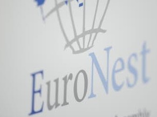 Между Азербайджаном и ПА Евронест назревает скандал