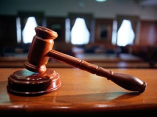 Պրիմորյեի բնակիչը գաղութում 16 տարի կանցկացնի՝ աղջկա բռնաբարության համար