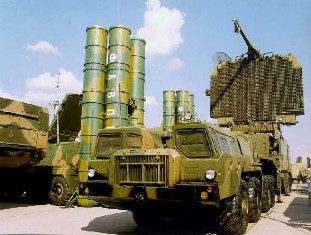 Посол США в Турции: Мы обеспокоены решением Анкары купить китайские системы ПВО