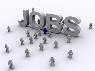 Հայաստանում UNDP-ի ներկայացուցիչ. Հայաստանի զարգացման գլխավոր խոչընդոտներից է գո