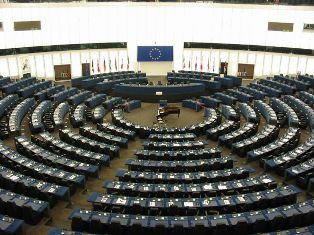 European Parliament recognizes Armenia’s progress made in democratic standards