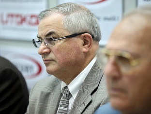 Виктор Кривопусков: Россия заинтересована в сохранении мира в регионе Южного Кав