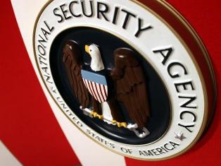 Спецслужбы США и Италии следили за правительством Италии