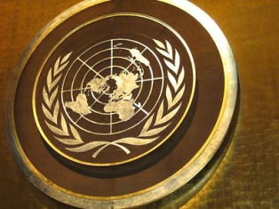 Постоянный координатор в Армении: В День ООН нужно вспомнить об основных ценност