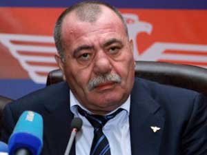 Մանվել Գրիգորյանը՝ հոկտեմբերի 27-ի հավանական պատվիրատուների, նաեւ Զորի Բալայանի