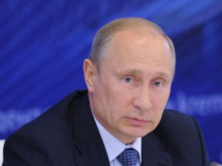 Индия хочет подписать договор о ЗСТ с Таможенным союзом – Путин