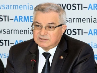 Виктор Кривопусков: Некоторые государства пытаются фальсифицировать историю