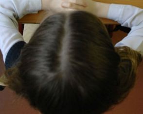 В Индии изнасиловали и сожгли 14-летнюю девочку