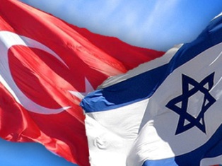 Unless you normalize relations, we will not assist in Armenian Genocide issue